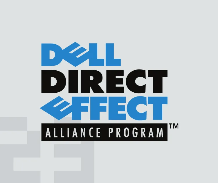 Dell Direct Effect