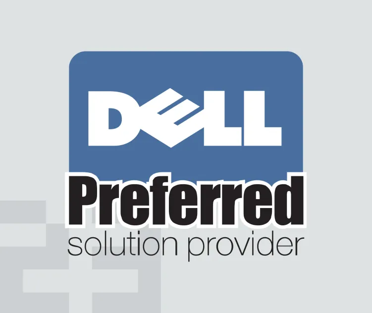 Dell Preferred