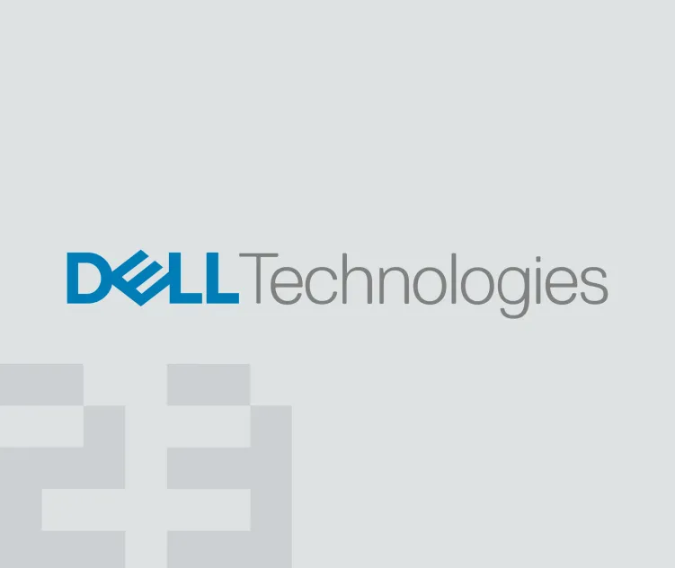 Dell Technologies
