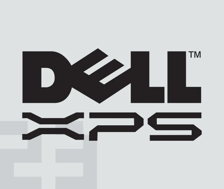 Dell Xps