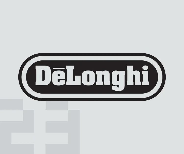 Delonghi