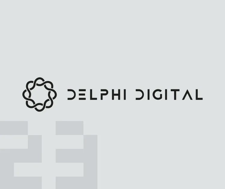 Delphi Digital