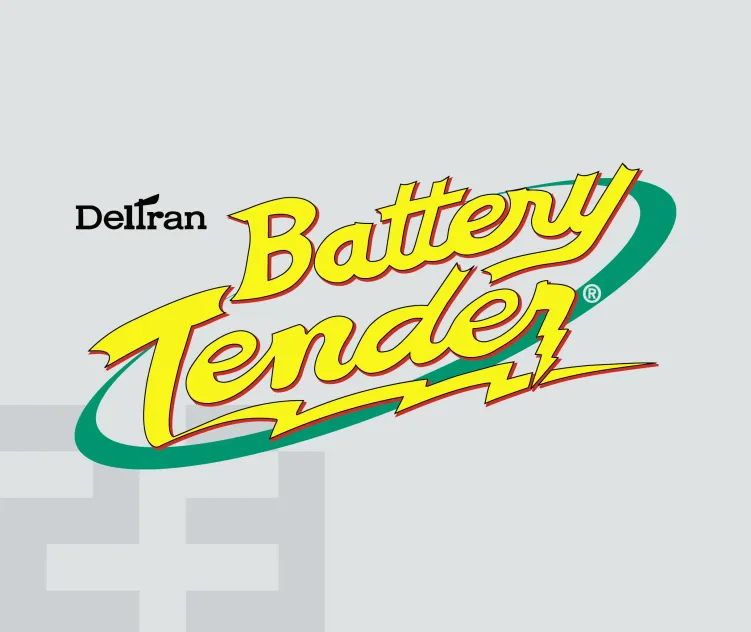 Deltran Battery Tender