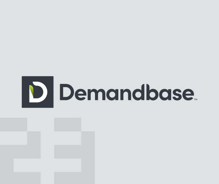 Demandbase