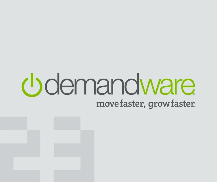 Demandware