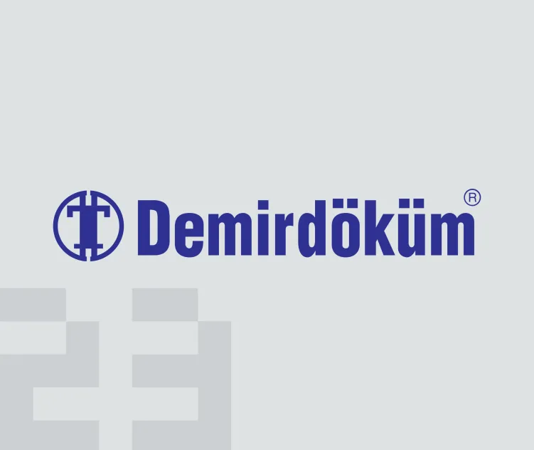 Demirdokum
