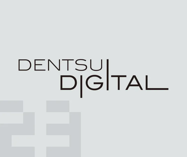 Dentsu Digital