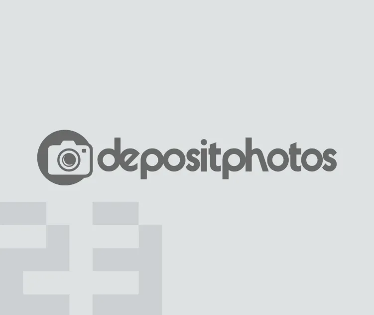Depositphotos