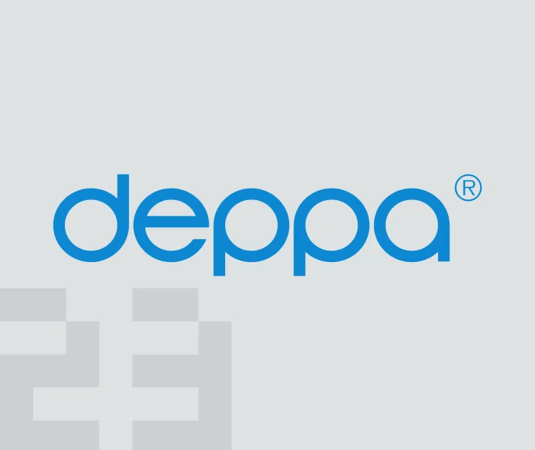 Deppa