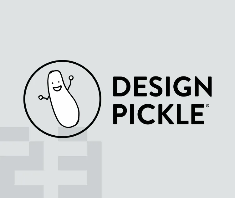 Design Pickle
