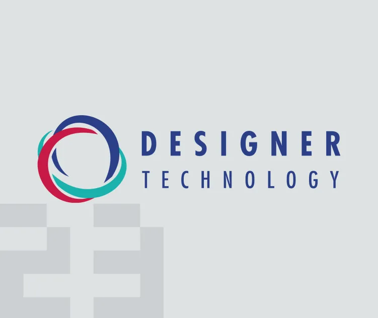 Designer technology