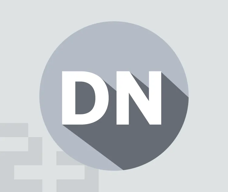 Designernews Dn