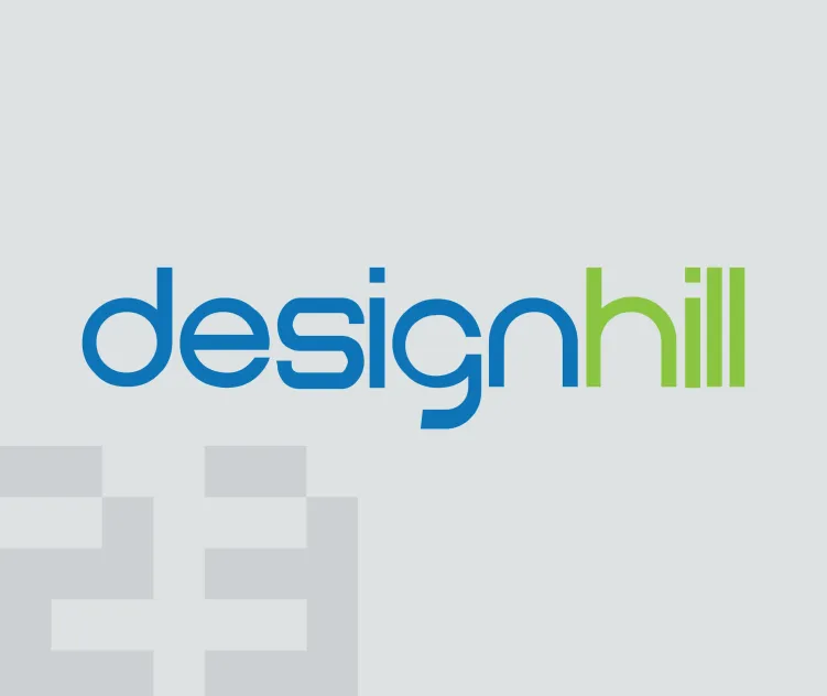 Designhill