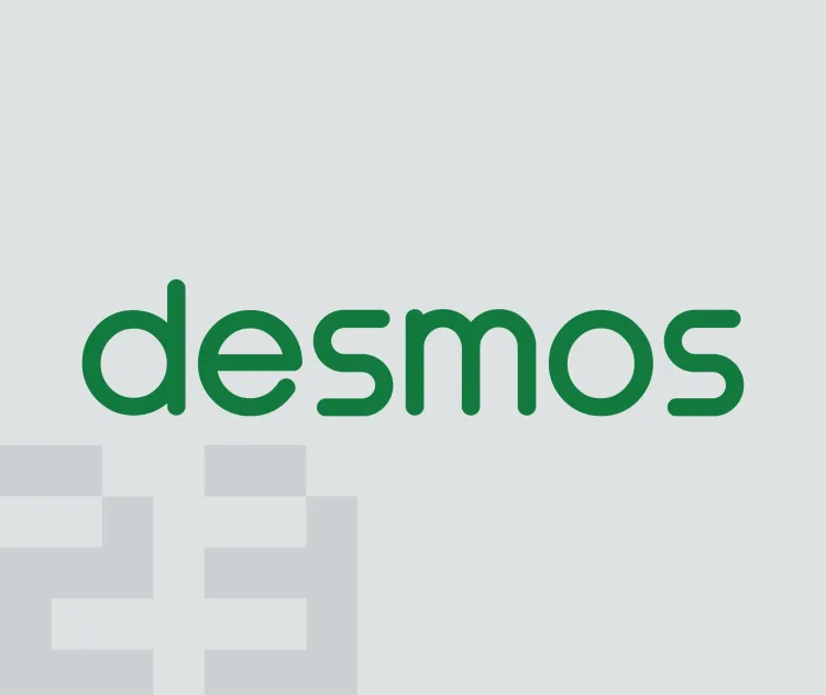 Desmos