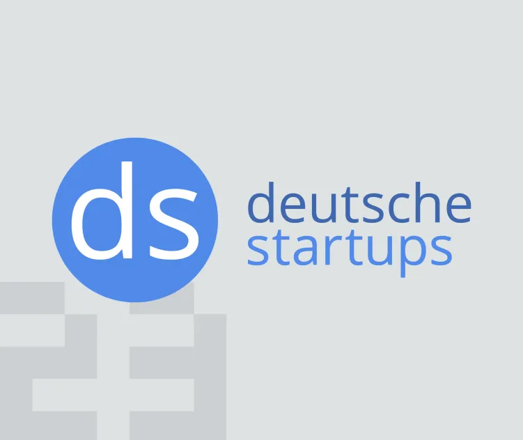 Deutsche Startups