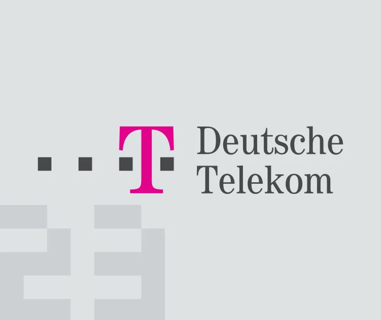 Deutsche telekom