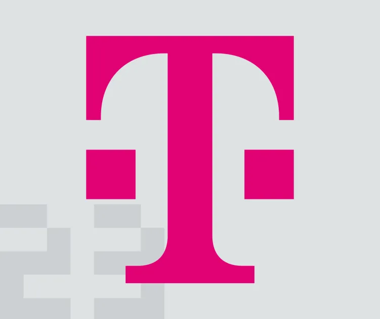 Deutsche Telekom 1