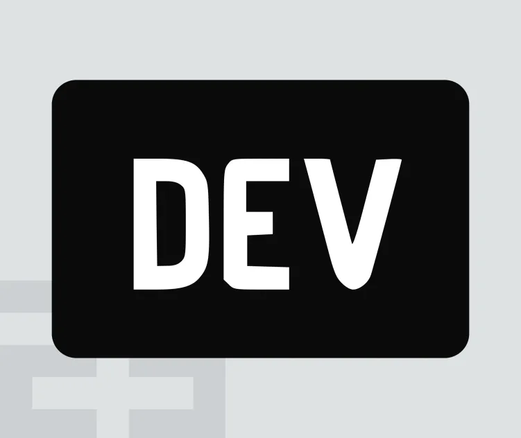 Dev