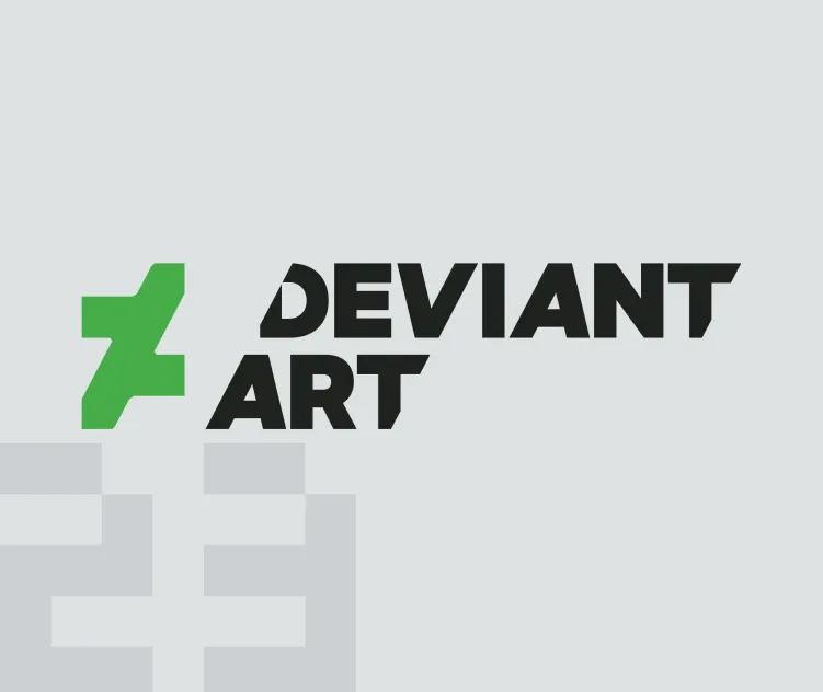 Deviantart