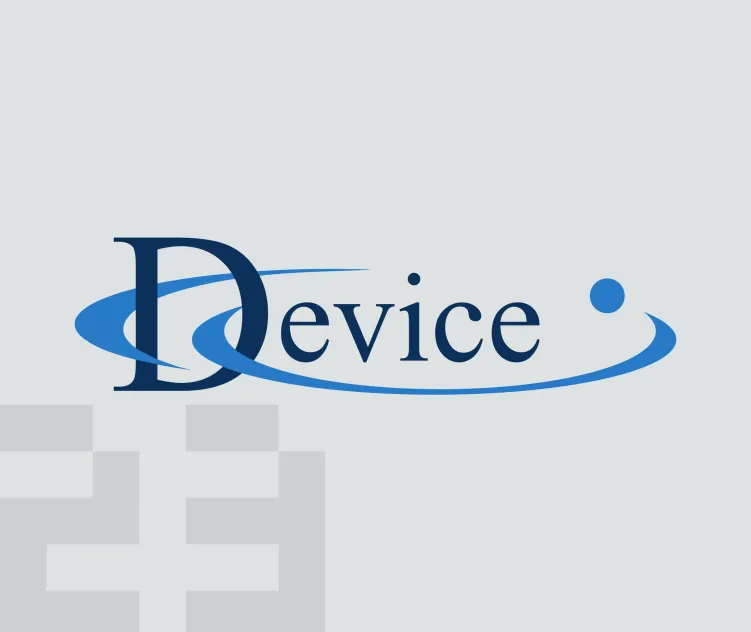 Device