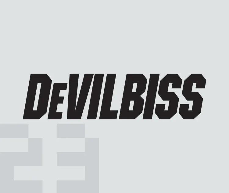 Devilbiss