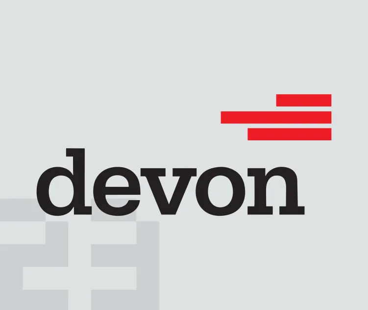 Devon Energy
