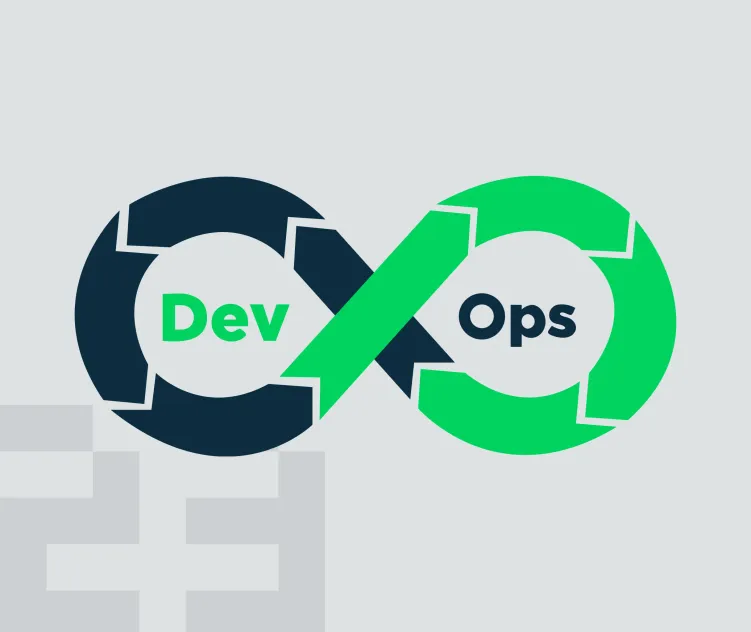 Devops