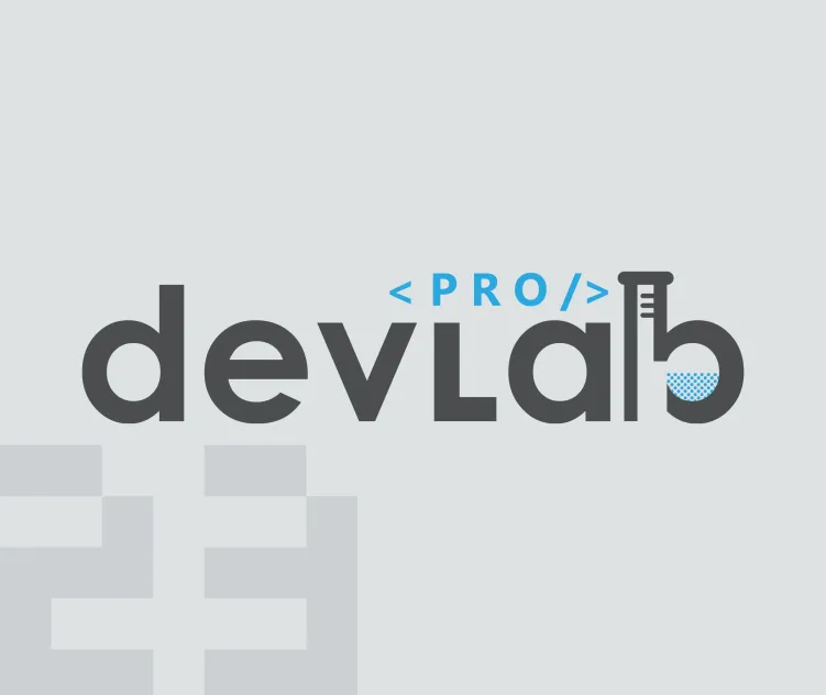 Devpro Laboratory 06