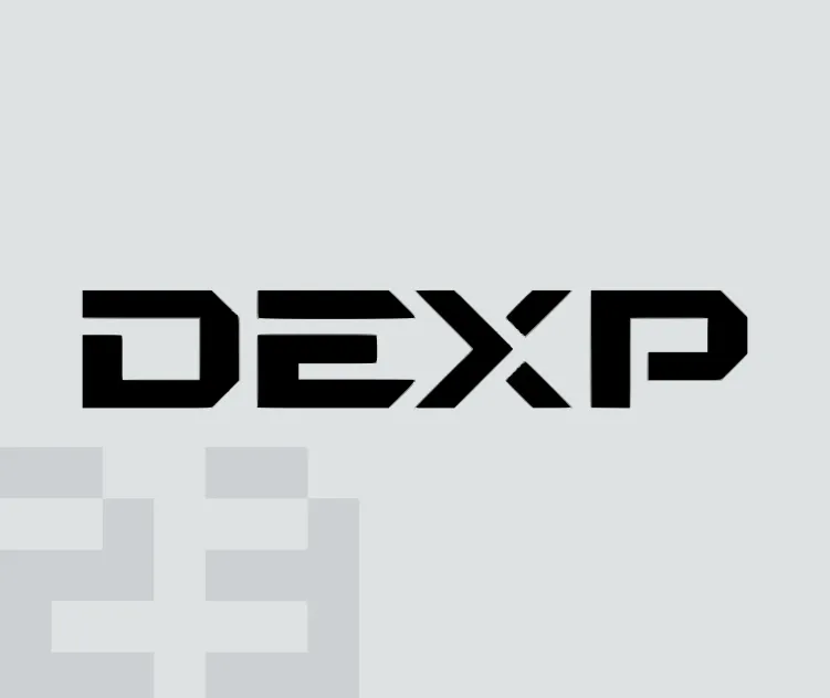 Dexp