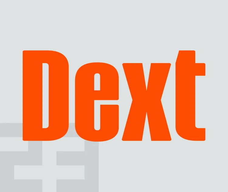 Dext