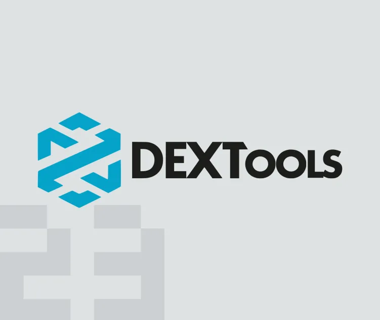 Dextools 1