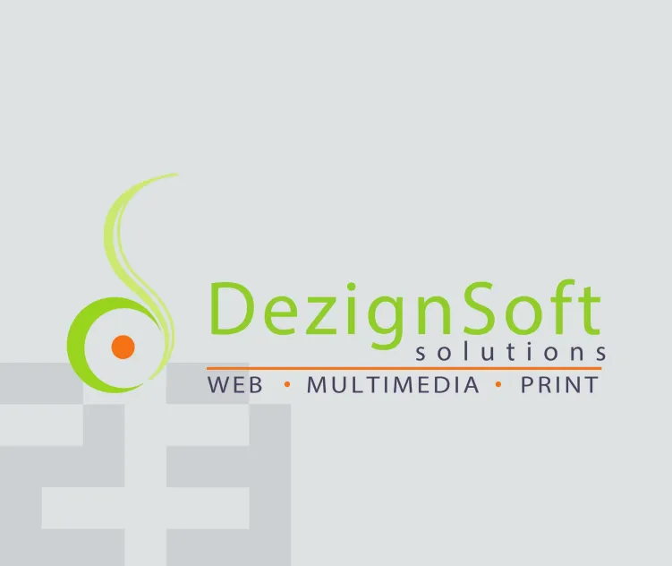 Dezignsoft Solutions