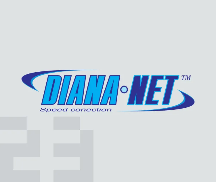 Diana Net