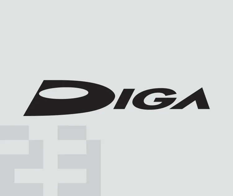 Diga