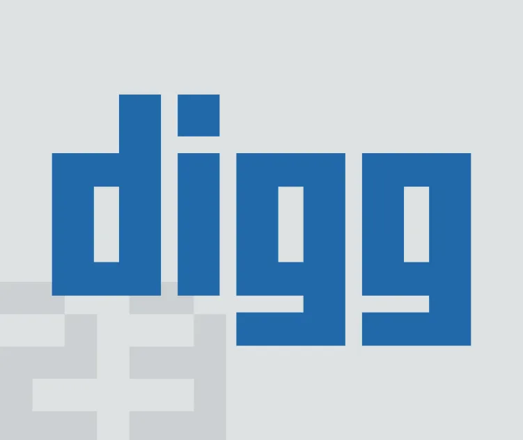 Digg