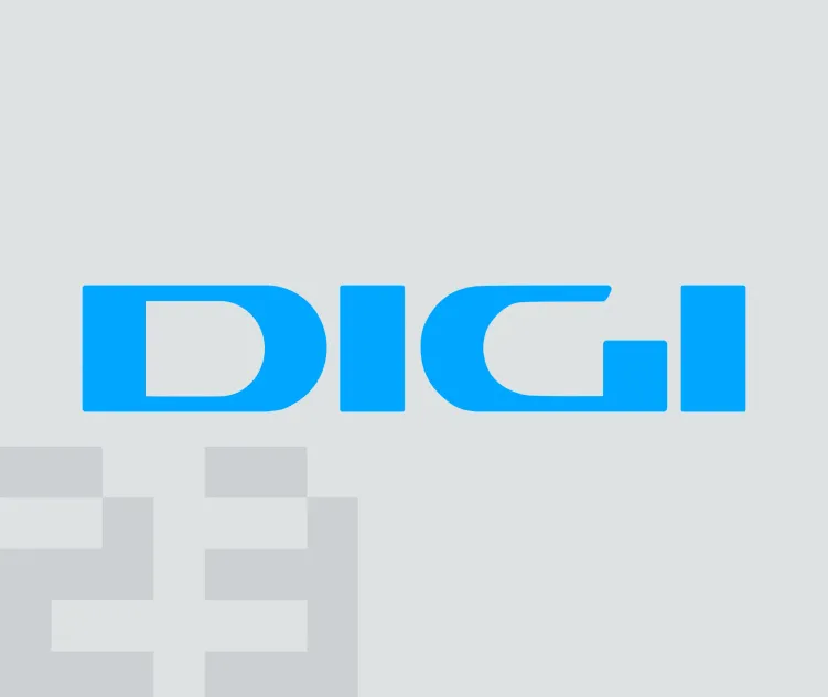 Digi