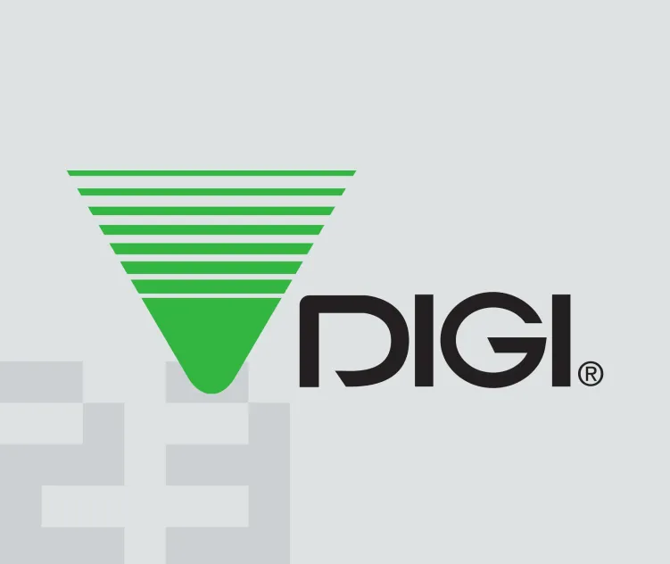 Digi 02