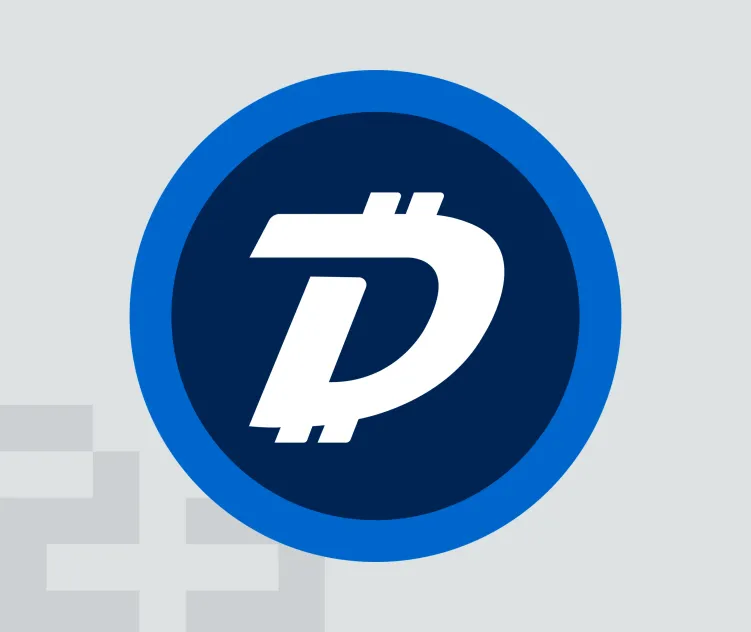 Digibyte
