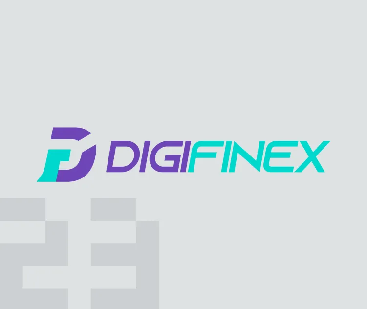 Digifinex