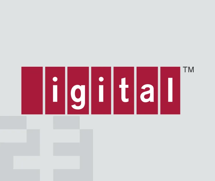 Digital