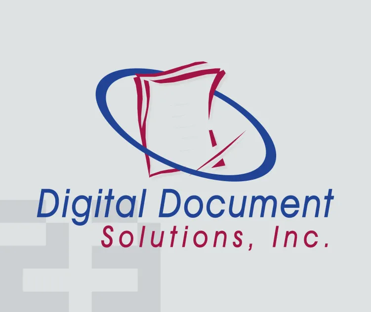 Digital document solutions inc