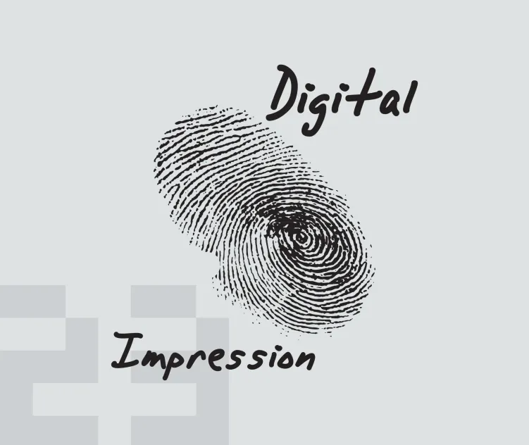 Digital Impression