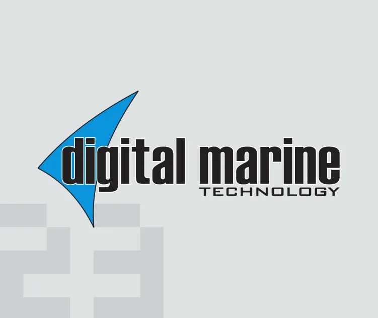 Digital Marine Technology
