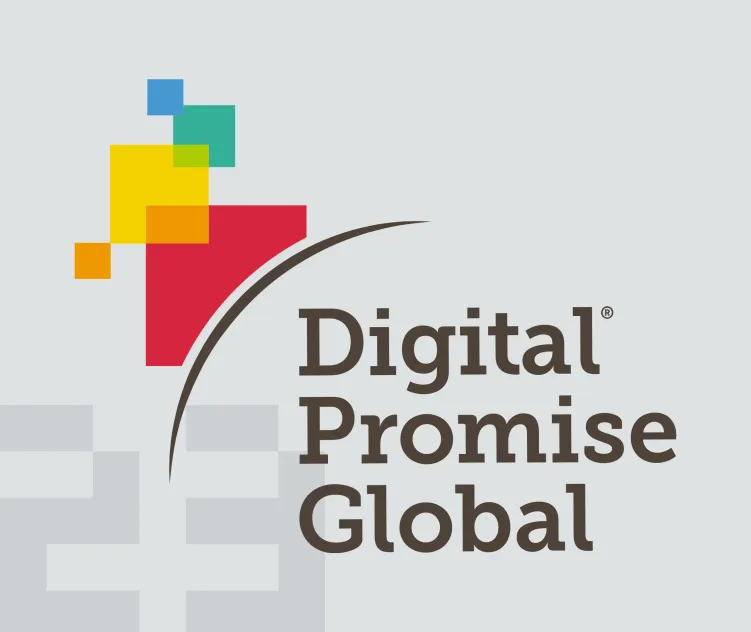 Digital Promise Global