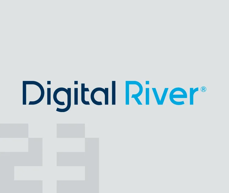 Digital River