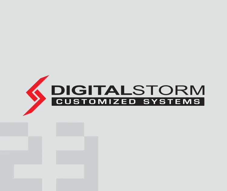 Digital Storm Online