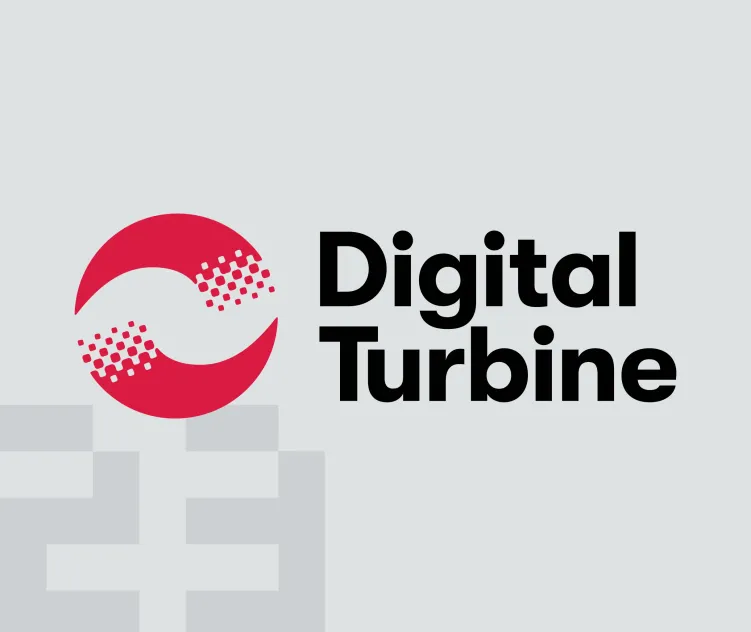 Digital Turbine