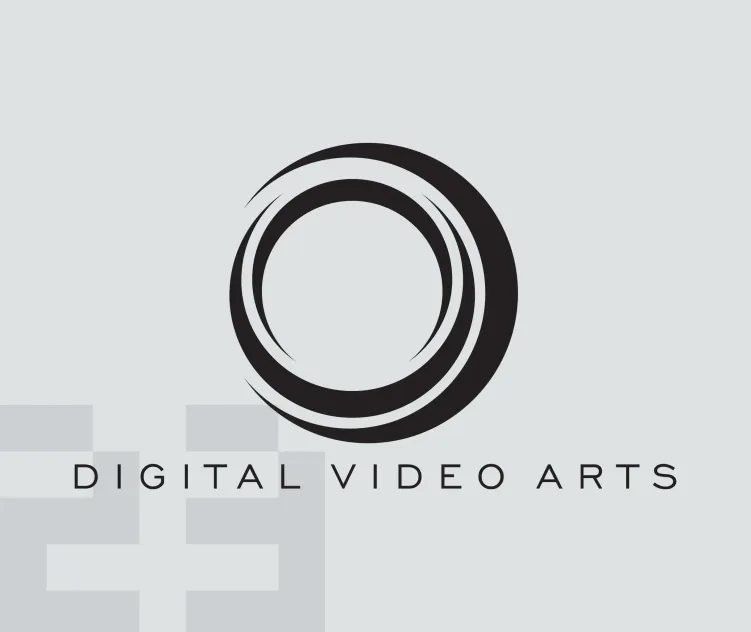 Digital video arts