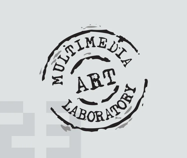 Digital Video Developing