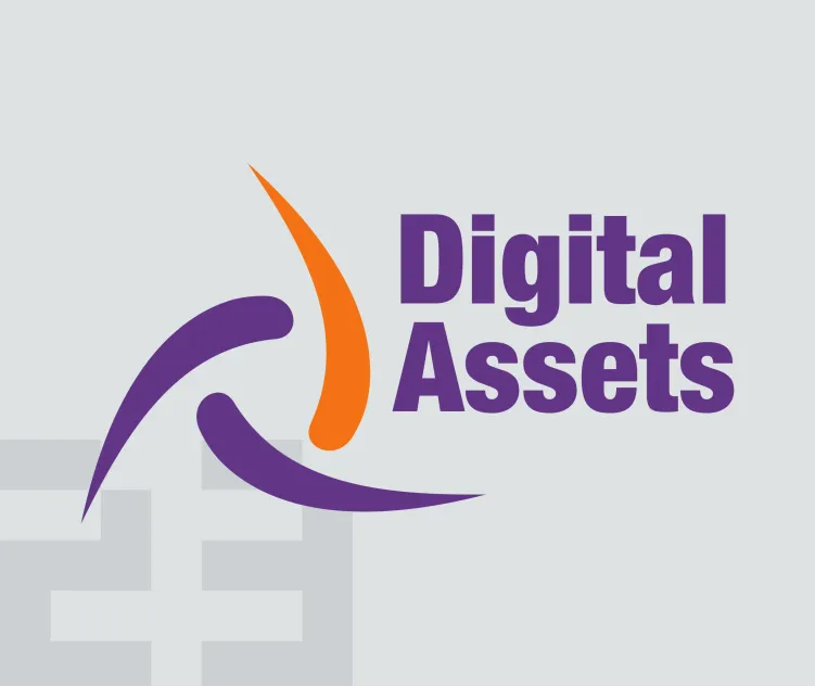 Digitalassets